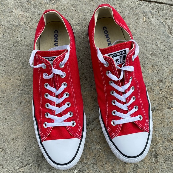 Converse Other - (95) Converse
